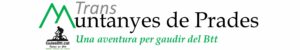 Trans Muntanyes de Prades